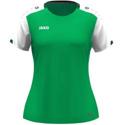JAKO T-shirt Dynamic W 204