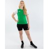 JAKO T-shirt Dynamic W 204