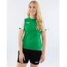 JAKO T-shirt Dynamic W 204