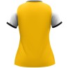 JAKO T-shirt Dynamic W 305