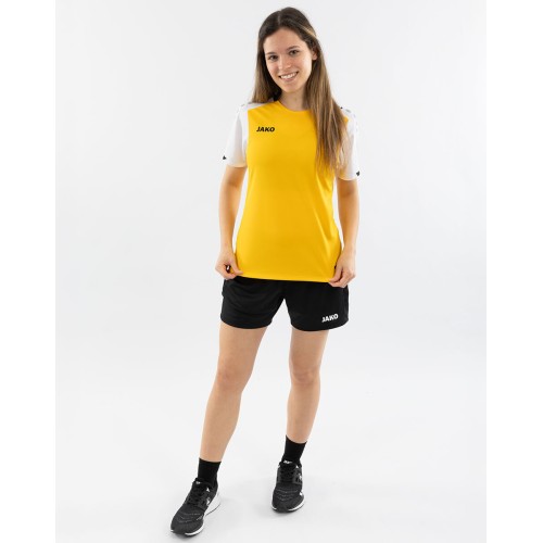 JAKO T-shirt Dynamic W 305