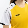 JAKO T-shirt Dynamic W 305