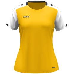 JAKO T-shirt Dynamic W 305