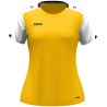 JAKO T-shirt Dynamic W 305