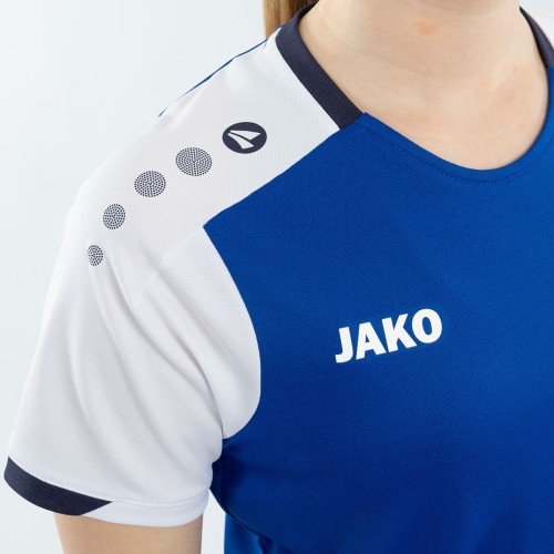 JAKO T-shirt Dynamic W 405