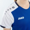 JAKO T-shirt Dynamic W 405
