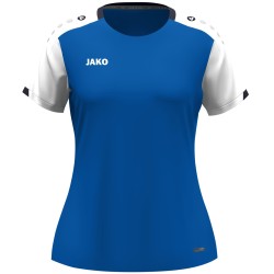 JAKO T-shirt Dynamic W 405