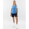 JAKO T-shirt Dynamic W 431