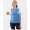 JAKO T-shirt Dynamic W 431