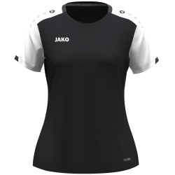 JAKO T-shirt Dynamic W 826