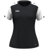 JAKO T-shirt Dynamic W 826