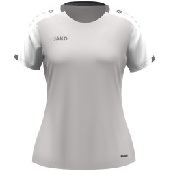 JAKO T-shirt Dynamic W 837
