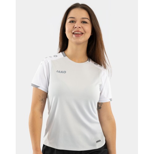 JAKO T-shirt Dynamic W 837