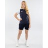 JAKO T-shirt Dynamic W 915