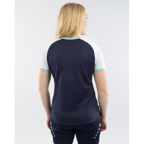 JAKO T-shirt Dynamic W 915