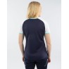JAKO T-shirt Dynamic W 915