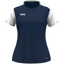 JAKO T-shirt Dynamic W 915