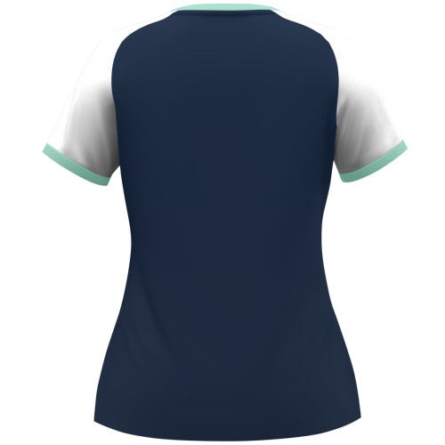 JAKO T-shirt Dynamic W 915