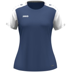 JAKO T-shirt Dynamic W 921