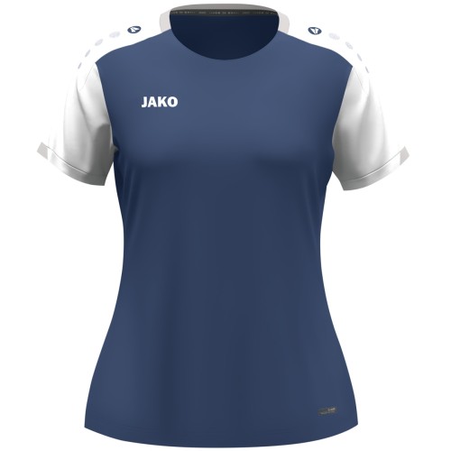 JAKO T-shirt Dynamic W 921