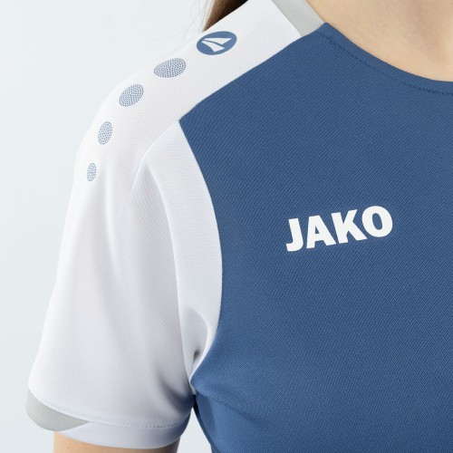 JAKO T-shirt Dynamic W 921