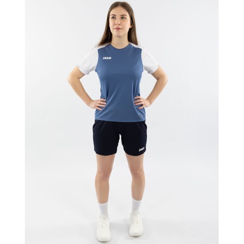 JAKO T-shirt Dynamic W 921