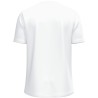 JAKO T-shirt One 000