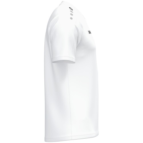 JAKO T-shirt One 000