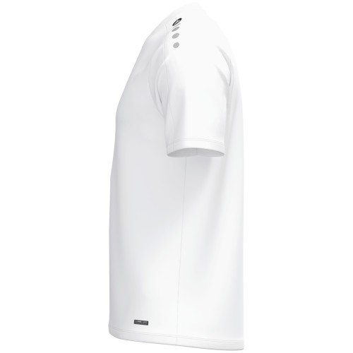 JAKO T-shirt One 000