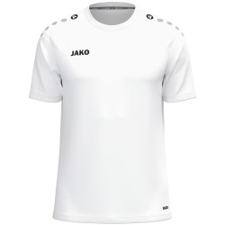 JAKO T-shirt One 000