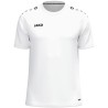 JAKO T-shirt One 000