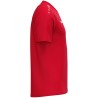 JAKO T-shirt One 100