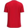 JAKO T-shirt One 100