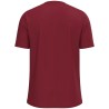 JAKO T-shirt One 155