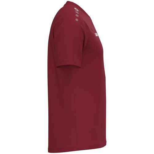 JAKO T-shirt One 155