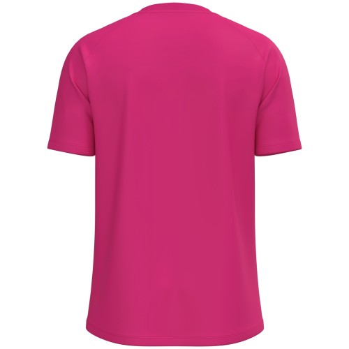 JAKO T-shirt One 170