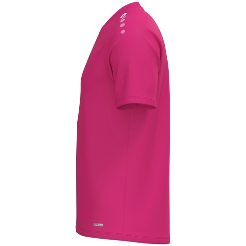 JAKO T-shirt One 170