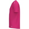 JAKO T-shirt One 170