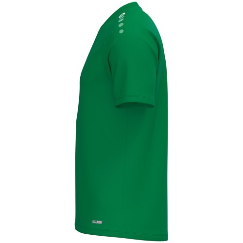 JAKO T-shirt One 200