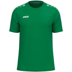 JAKO T-shirt One 200
