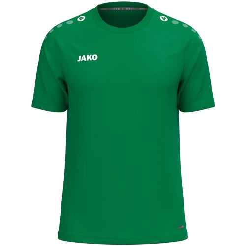 JAKO T-shirt One 200