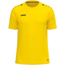 JAKO T-shirt One 335