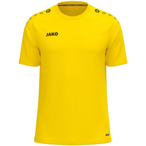 JAKO T-shirt One 335