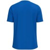 JAKO T-shirt One 400