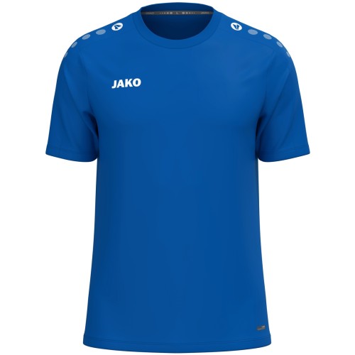 JAKO T-shirt One 400