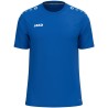 JAKO T-shirt One 400
