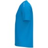 JAKO T-shirt One 440