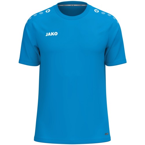 JAKO T-shirt One 440