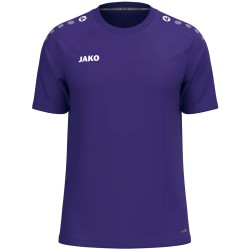 JAKO T-shirt One 486