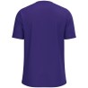JAKO T-shirt One 486